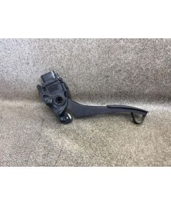 Gaspedal 31329056 Gaspotenziometer 203Tkm Volvo XC90 I 2.4 12.1914.102