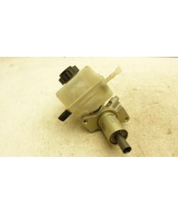 Hauptbremszylinder  216Tkm BMW E91 E90 390L 320d 320 06.827.078