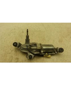 Heckwischermotor 849600-0042 Wischermotor 145Tkm Mazda 6 GY 2.0 M6.06.849.045