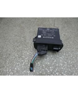 Steuergerät 9X23-13K031-AD LWR 131Tkm Jaguar XF X250 3.0 V6 11.1460.194