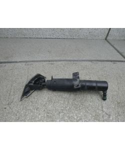 Waschwasserdüse R rechts 8WT009611 131Tkm Jaguar XF X250 3.0 V6 11.1460.122