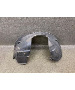 Innenkotflügel vorne rechts 30763615 Radhausschale Volvo XC90 I 2.4 12.1914.201