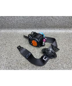 Sicherheitsgurt vorne rechts 23464716 97Tkm Opel Insignia B 2019 GSi 19.1980.016