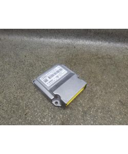 Steuergerät 4G0907637K 0265020242 Airbag Audi A6 C7 4G 3.0 13.1821.213