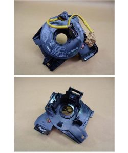 Kontaktwalze Schleifring Ford Mondeo BWY FMO.02.272.089 Kombi 2,0 L