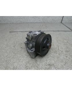 Servopumpe 9X23-3A969-AA 131Tkm Jaguar XF X250 3.0 V6 11.1460.077