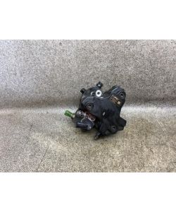 Einspritzpumpe 31303475 Hochdruckpumpe Volvo XC90 I 2.4 Momentum 12.1914.179