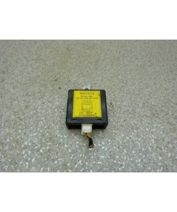 Spiegel-Steuergerät 96673478 186Tkm Chevrolet Captiva 3.2 V6 4x4 07.1458.111