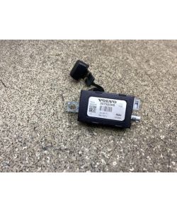 Antennenverstärker 30752098 Volvo XC90 I 2.4 Momentum 12.1914.096