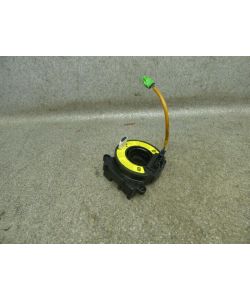Schleifring 96628699 Kontaktwalze 104Tkm Opel Antara 2.0 CDTI 07.1579.106