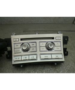 Bedienteil 8X23-18C858-AG Schalter 131Tkm Jaguar XF X250 3.0 V6 11.1460.158