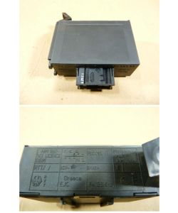 Steuergerät Relais Citroen Berlingo CBE.00.186.065