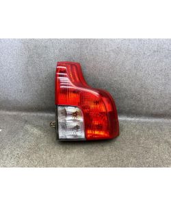 Rückleuchte rechts unten 162642 Rücklicht Volvo XC90 I 2.4 Momentum 12.1914.049