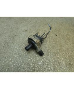 Zusatzwasserpumpe Pumpe 149Tkm Suzuki Grand Vitara JT 1.9 DDiS 08.1578.125