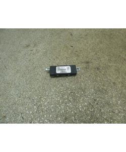 Antennenverstärker 30775607 180Tkm Volvo C70 II 2.0D 09.1581.038