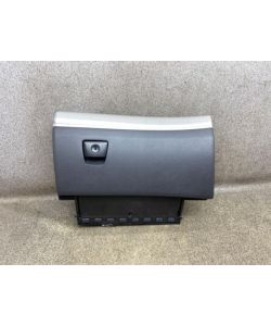Handschuhfach hinten 39856221 Ablagefach Volvo XC90 I 12.1914.085