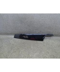 Blende Tür vorne rechts 4G0837902 Zierleiste def Audi A6 C7 4G 3.0 13.1821.100