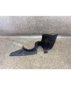 Spritzschutz Fahrwerk links 08620992 Volvo XC90 I 2.4 12.1914.146