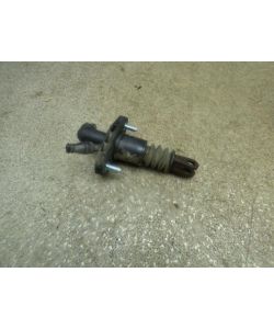 Kupplungsnehmerzylinder 23810-64J00 Suzuki Grand Vitara JT 1.9 DDiS 08.1578.120