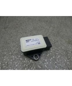 Drehratensensor 0265005772 8W83-14B296-AD 131T Jaguar XF X250 3.0 V6 11.1460.108