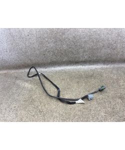 Kabel 790971510 203Tkm Volvo XC90 I 2.4 Momentum 12.1914.123