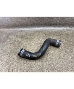 Kühlwasserschlauch A2535019182 Kühlmittelleitung Mercedes W213 E200 17.1936.222