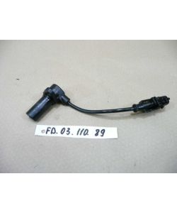 OT-Geber Fiat Ducato FD.03.110.089 Boxer Jumper