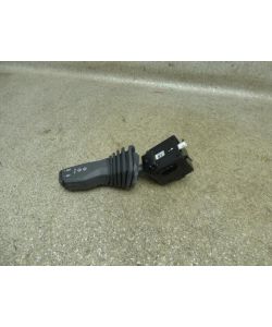 Blinkerschalter 202005410 Schalter 104Tkm Opel Antara 2.0 CDTI 07.1579.105