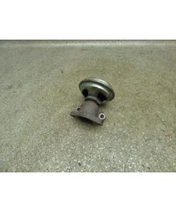 AGR-Ventil 104Tkm Opel Antara 2.0 CDTI 07.1579.145