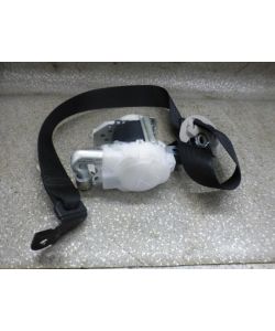 Sicherheitsgurt VL vorne links J090301 Toyota Lexus RX III 450h 10.1457.022