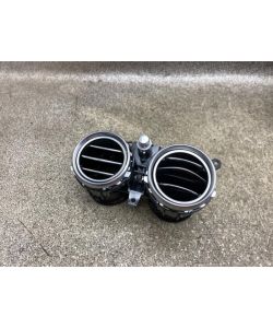 Luftdüse mitte A2138307800 Lüftungsgitter Mercedes S213 W213 E300 19.1928.021