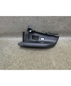 Gurtführung HL hinten links 4G8857791A Sicherheitsgurt Audi A6 C7 4G 13.1821.023