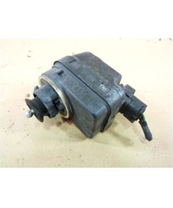 Leuchtweitenregulierung Stellmotor Citroen Jumpy HDI SX 2.0 CJ.00.254.049