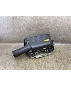 Luftfilterkasten A2740901701 92Tkm Mercedes W213 E200 Avantgarde 17.1936.183