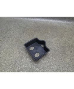 Verkleidung Türsteuergerät VL vorne links 4G0907577 Audi A6 C7 4G 13.1821.094