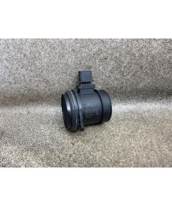 Luftmassenmesser 31312734 203Tkm Volvo XC90 I 2.4 12.1914.105