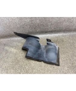 Spritzschutz Fahrwerk rechts 08620993 Volvo XC90 I 2.4 12.1914.145