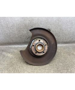 Radlager hinten links P31340082 Achsschenkel Volvo XC90 I 2.4 12.1914.138