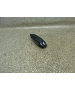 Antenne Dachantenne 166Tkm Jaguar XF X250 2.7D 09.1580.020