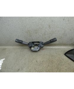 Blinkerschalter Wischerschalter Schalter 180Tkm Volvo C70 II 2.0D 09.1581.016