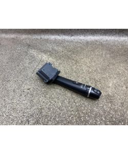 Wischerschalter 31268565 203Tkm Volvo XC90 I 2.4 Momentum 12.1914.020