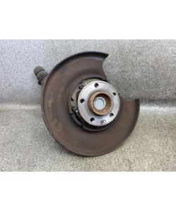 Radlager hinten rechts P31340083 Achsschenkel Volvo XC90 I 2.4 12.1914.137