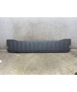 Verkleidung Heckklappe hinten 10158 Ladekante Volvo XC90 I 12.1914.090