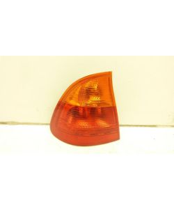 Rückleuchte L links Rücklicht 65Tkm BMW E46 346L 318i 318 04.832.050