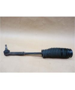 Spurstange R rechts Axialgelenk Fiat Ducato FD.00.189.027 Boxer Jumper