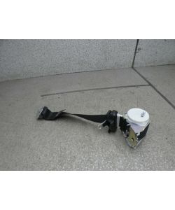 Sicherheitsgurt HL hinten links 8X23-F611B69-AD 131Tk Jaguar XF X250 11.1460.144