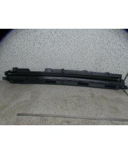 Sonnenrolle HL hinten links 234Tkm Mercedes W212 E300 E 300 CDI 10.1466.177