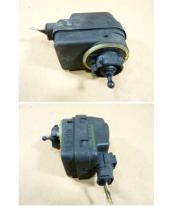 Leuchtweitenregulierung Citroen Berlingo CBE.00.186.063