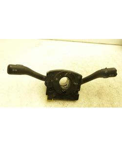 Blinkerschalter Wischerschalter Schalter 164Tk Ford Galaxy 2.3 WGR FG.05.857.075