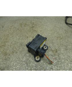 Drehratensensor 10.1701-0387.3 180Tkm Volvo C70 II 2.0D 09.1581.145
